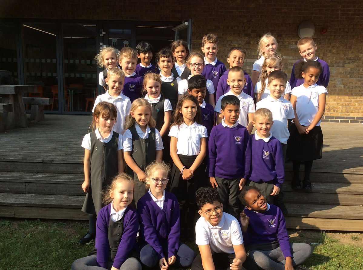 quicklinks__item image