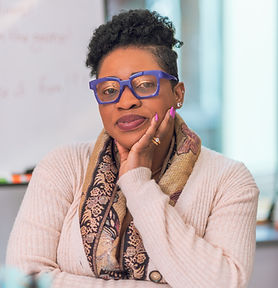 Photo of Mrs Jai Isa