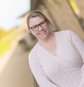 Photo of Mrs Stephanie Hibbitt