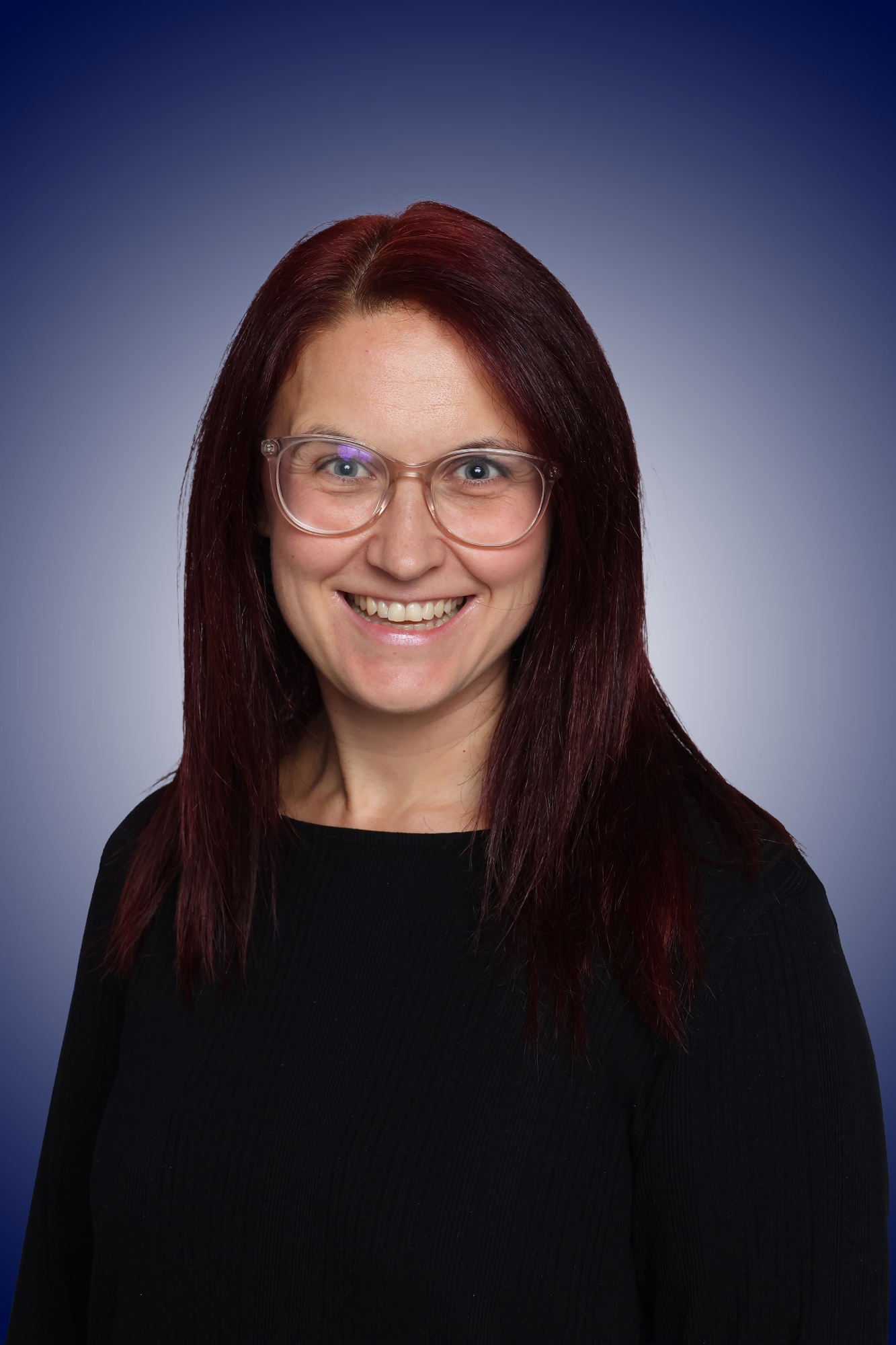 Photo of Mrs Louise Langstone